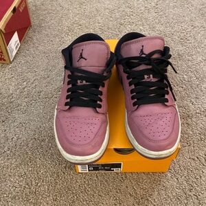 Authentic Nike Jordan